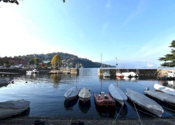 Foto 36 - Commercial Activity piazza Matteotti, Laveno-Mombello - photo 36