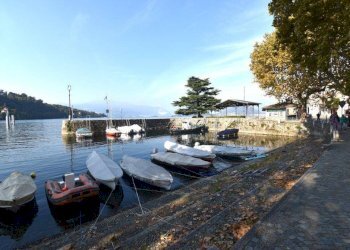 Foto 37 - Commercial Activity piazza Matteotti, Laveno-Mombello - photo 37