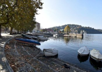 Foto 38 - Commercial Activity piazza Matteotti, Laveno-Mombello - photo 38