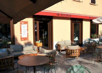 Foto 39 - Commercial Activity piazza Matteotti, Laveno-Mombello - photo 39