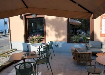 Foto 40 - Commercial Activity piazza Matteotti, Laveno-Mombello - photo 40