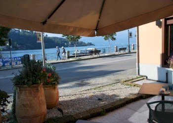 Foto 41 - Commercial Activity piazza Matteotti, Laveno-Mombello - photo 41