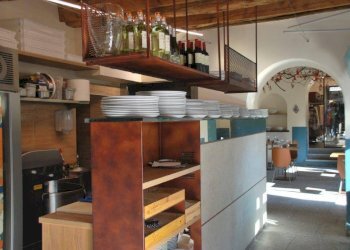 Foto 42 - Commercial Activity piazza Matteotti, Laveno-Mombello - photo 42