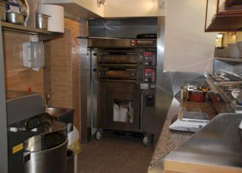 Foto 43 - Commercial Activity piazza Matteotti, Laveno-Mombello - photo 43