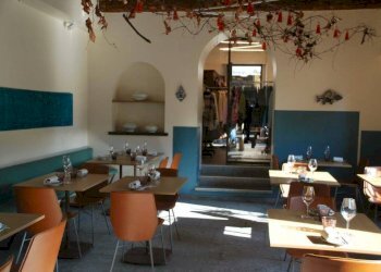 Foto 44 - Commercial Activity piazza Matteotti, Laveno-Mombello - photo 44