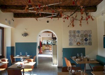 Foto 45 - Commercial Activity piazza Matteotti, Laveno-Mombello - photo 45