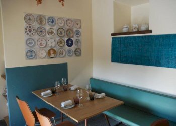 Foto 46 - Commercial Activity piazza Matteotti, Laveno-Mombello - photo 46