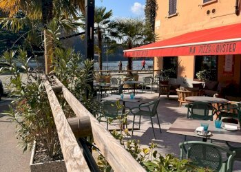 Foto 2 - Commercial Activity piazza Matteotti, Laveno-Mombello - photo 2