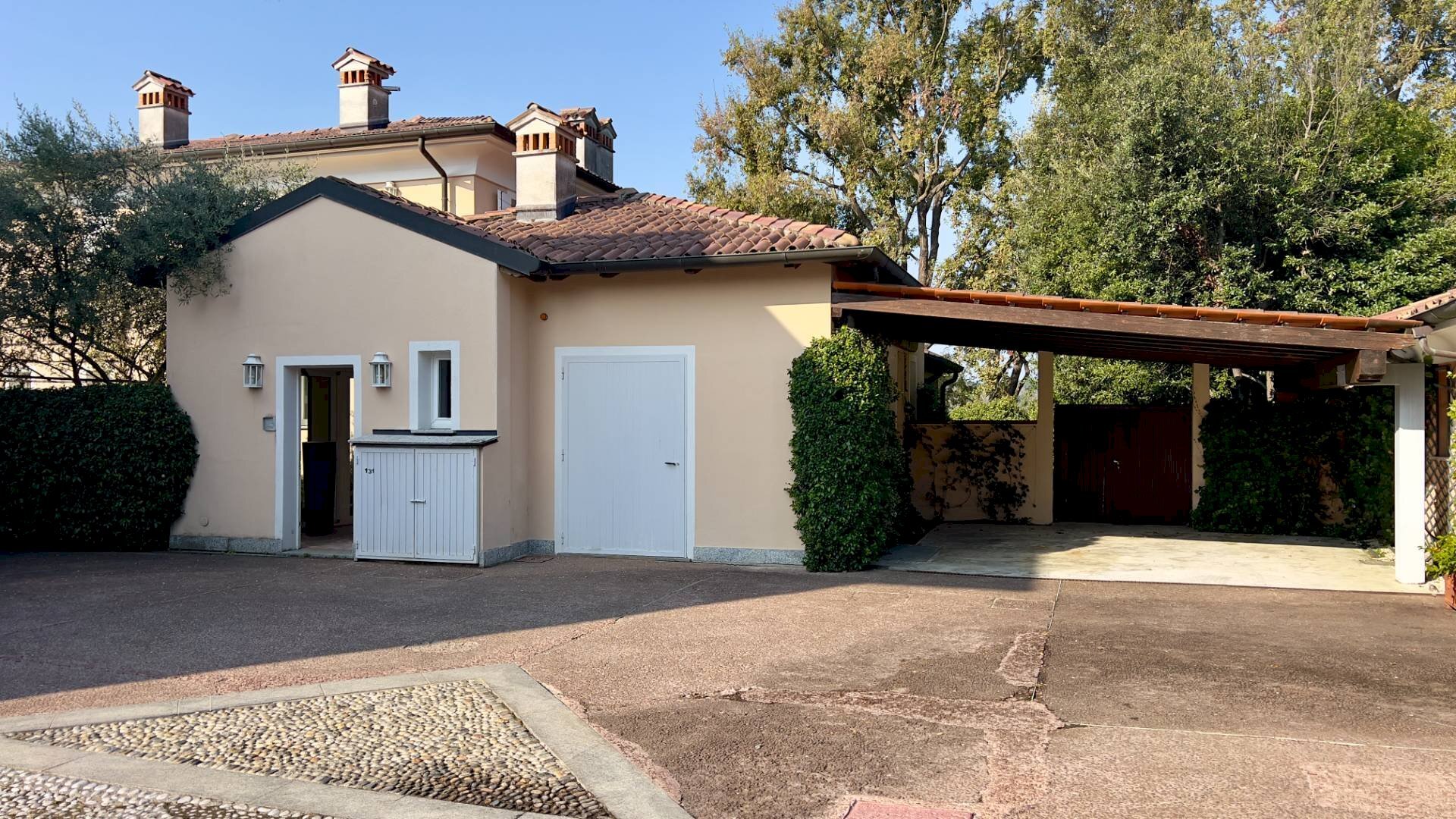 Foto 3 - Villa Golf Club Bogogno, Bogogno - foto 3