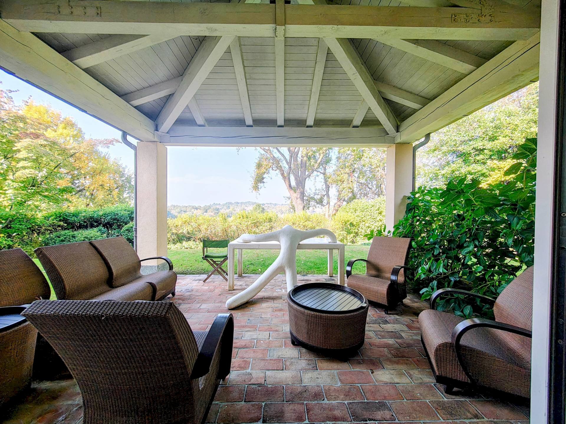 Foto 2 - Villa Golf Club Bogogno, Bogogno - foto 2