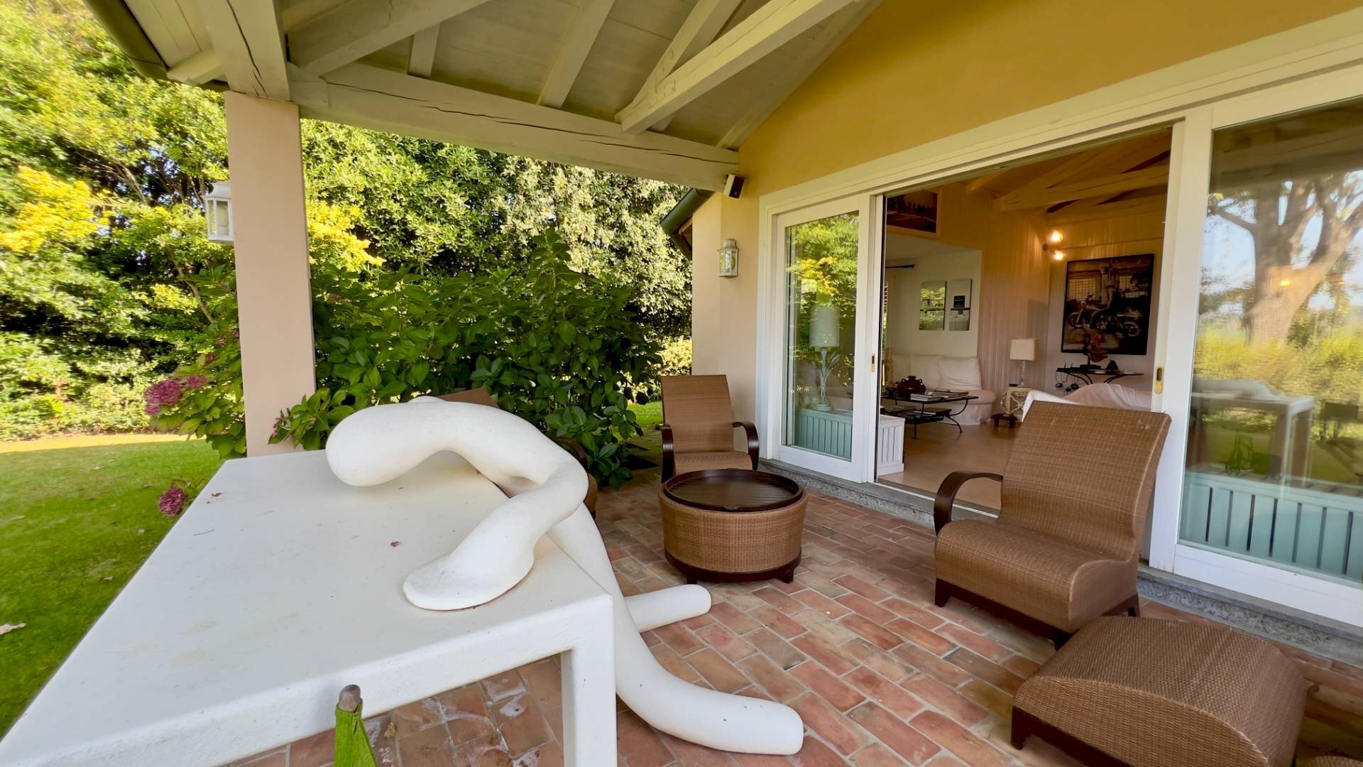 Foto 1 - Villa Golf Club Bogogno, Bogogno - foto 1