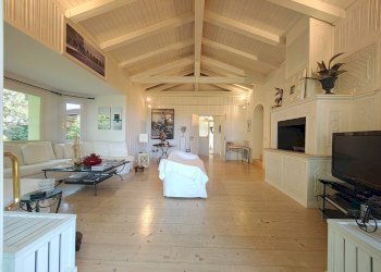 Foto 10 - Villa Golf Club Bogogno, Bogogno - foto 10