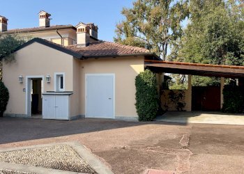 Foto 3 - Villa Golf Club Bogogno, Bogogno - foto 3