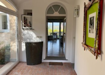 Foto 5 - Villa Golf Club Bogogno, Bogogno - foto 5