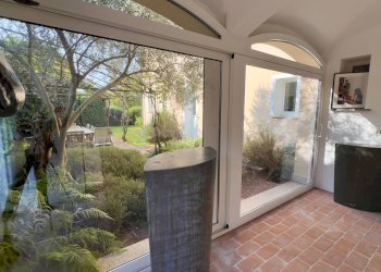 Foto 6 - Villa Golf Club Bogogno, Bogogno - foto 6