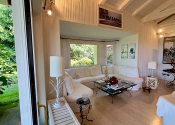 Foto 7 - Villa Golf Club Bogogno, Bogogno - foto 7