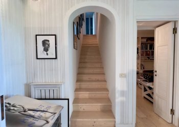 Foto 9 - Villa Golf Club Bogogno, Bogogno - foto 9