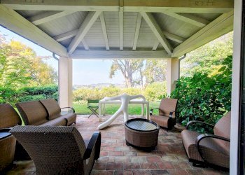 Foto 2 - Villa Golf Club Bogogno, Bogogno - foto 2