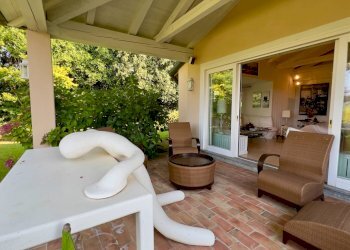 Foto 1 - Villa Golf Club Bogogno, Bogogno - foto 1