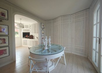 Foto 12 - Villa Golf Club Bogogno, Bogogno - foto 12