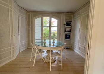 Foto 11 - Villa Golf Club Bogogno, Bogogno - foto 11