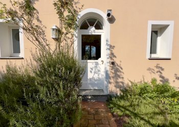 Foto 14 - Villa Golf Club Bogogno, Bogogno - foto 14