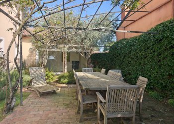 Foto 15 - Villa Golf Club Bogogno, Bogogno - foto 15