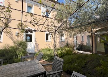 Foto 16 - Villa Golf Club Bogogno, Bogogno - foto 16