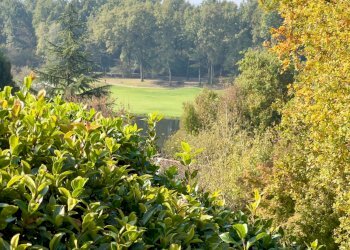 Foto 17 - Villa Golf Club Bogogno, Bogogno - foto 17