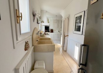 Foto 18 - Villa Golf Club Bogogno, Bogogno - foto 18