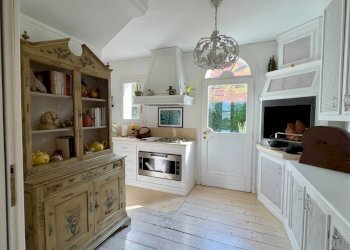 Foto 19 - Villa Golf Club Bogogno, Bogogno - foto 19