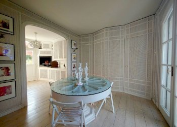 Foto 20 - Villa Golf Club Bogogno, Bogogno - foto 20