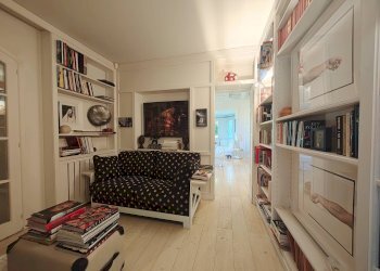 Foto 21 - Villa Golf Club Bogogno, Bogogno - foto 21