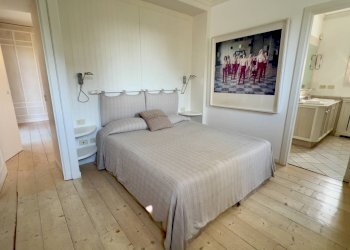 Foto 22 - Villa Golf Club Bogogno, Bogogno - foto 22