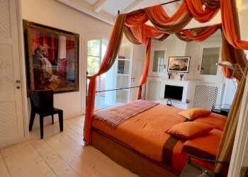 Foto 23 - Villa Golf Club Bogogno, Bogogno - foto 23