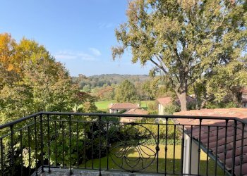 Foto 24 - Villa Golf Club Bogogno, Bogogno - foto 24