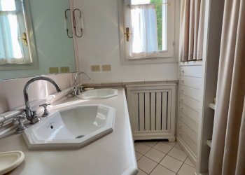 Foto 25 - Villa Golf Club Bogogno, Bogogno - foto 25