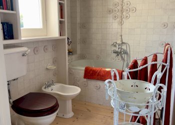 Foto 26 - Villa Golf Club Bogogno, Bogogno - foto 26