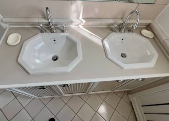 Foto 27 - Villa Golf Club Bogogno, Bogogno - foto 27