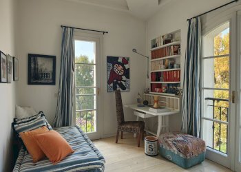 Foto 28 - Villa Golf Club Bogogno, Bogogno - foto 28