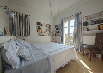 Foto 29 - Villa Golf Club Bogogno, Bogogno - foto 29