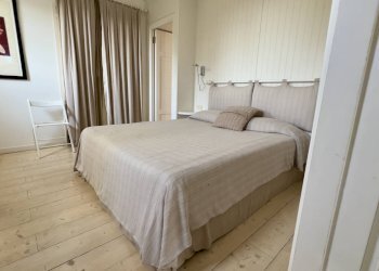 Foto 30 - Villa Golf Club Bogogno, Bogogno - foto 30