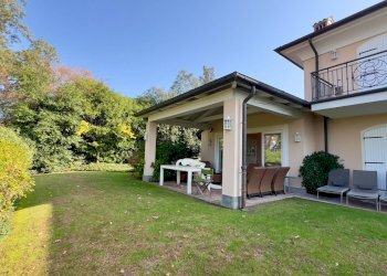 Foto 31 - Villa Golf Club Bogogno, Bogogno - foto 31