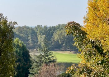 Foto 32 - Villa Golf Club Bogogno, Bogogno - foto 32