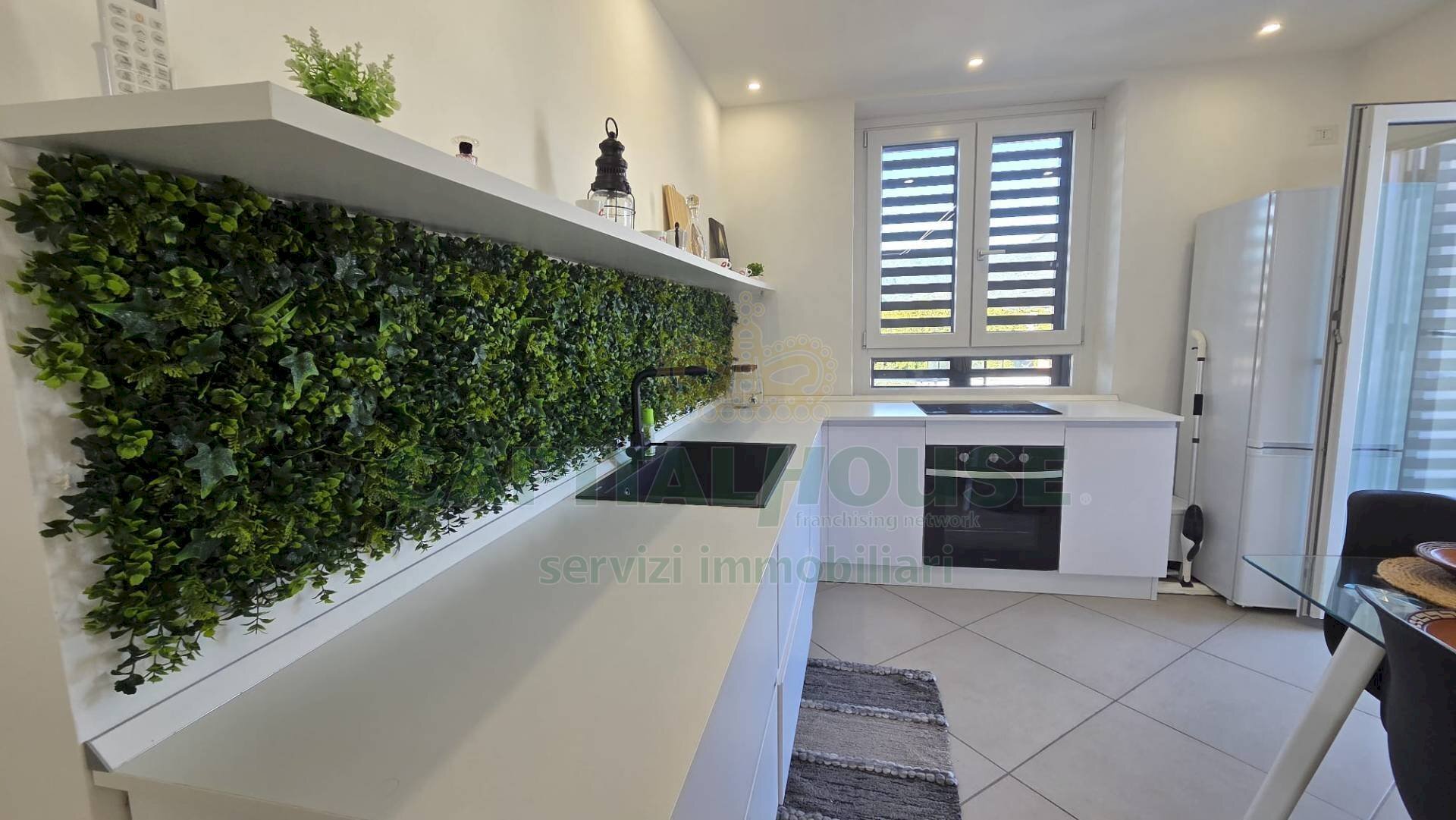 Foto 2 - Attico Via Principe di Piemonte, Camposano - foto 2