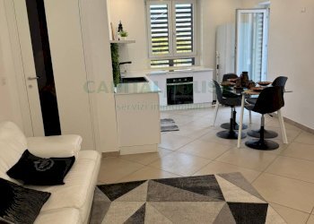 Foto 4 - Attico Via Principe di Piemonte, Camposano - foto 4