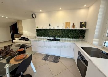 Foto 5 - Attico Via Principe di Piemonte, Camposano - foto 5