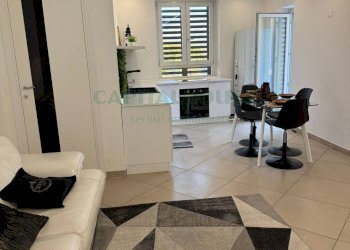 Foto 6 - Attico Via Principe di Piemonte, Camposano - foto 6