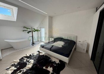 Foto 7 - Attico Via Principe di Piemonte, Camposano - foto 7