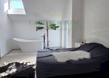 Foto 9 - Attico Via Principe di Piemonte, Camposano - foto 9